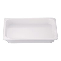 �i�a�@�����~���z�e���p��