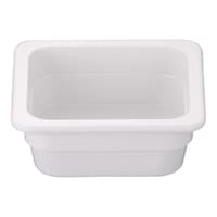 �i�a�@�����~���z�e���p���@�P�^�U�@�����U�T�����@�U�R�|�P�Q�U�O�|�O�U�@�P��