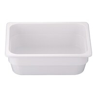 �i�a�@�����~���z�e���p���@�P�^�Q�@�����P�O�O�����@�U�R�|�P�Q�U�O�|�O�V�@�P��