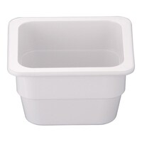 �i�a�@�����~���z�e���p���@�P�^�U�@�����P�O�O�����@�U�R�|�P�Q�U�O�|�P�O�@�P��