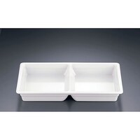 �i�a�@�����~���z�e���p���@�Q�d�؁@�P�^�P�@�U�T�����@�U�R�|�P�Q�U�O�|�P�P�@�P��