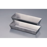 �P�W�|�W�t���A�[�h�@�J�g�����[�{�b�N�X�@�[�^�@�U�R�|�P�Q�U�P�|�P�O�@�P��