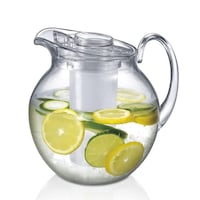 �o�a�j�Q�O�O�P�@�r�b�O�A�C�X�s�b�`���[