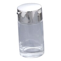 ��������@�P�W�O���k�@�o�d�l�`�X�O�P