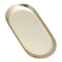 S[hgCij@fk|PRr@UOWQR|OP@P