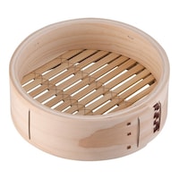 @~j؃ZC@g@PW@prhUSOQ@P