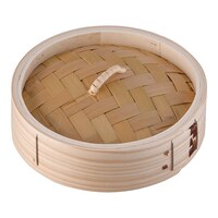 @~j؃ZC@W@PT@prhUTOP@P