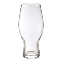 �o�a�`�Q�O�O�P�@�r�A�O���X�@�R����