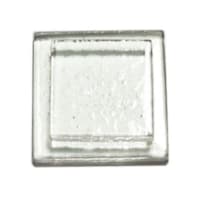 �K���X�W���Z���^�Ήp�W���Z���@���ʃK���X�W�@�P�P�[�X�i�T���j�@�f�p�k�|�S