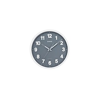 �J�V�I�@�d�g�|�����v�@�h�p�|�P�O�P�Q�i�|