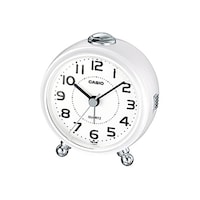 �J�V�I�@���^�ڊo�܂��N���b�N�@�p�[���z��