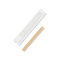 �Z���P�A�E�\�t�g�E�G�n�[�@�P���i�P�O�{���j�@�P�X�V�W�P