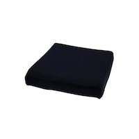 Ԉ֎qNbVp{bNX^hJo[@kt[@jq|QP