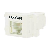 �i�`�r�r�o�U�s�f�h�v�W���b�N�L�b�g�I�t��