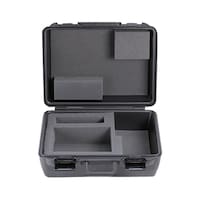 �s�c�o�S�R�l�d�b�`�r�d�@�L�������O�P�[�X