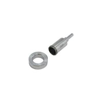 �d���_�C�������h�R�A�h�����@�Q�O����