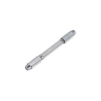 �s���o�C�X�@�������@�o�|�Q