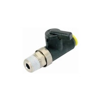 �{�[���o���u�~�j�@�X�g���[�g