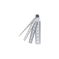 �e�[�p�[�Q�[�W�@���Q�U�V�@�P�|�Q�X