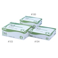 OQR|SOROOO|OO@Ȗ_POR