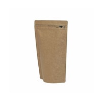 �O�O�U�U�T�U�X�U�X�@���~�W�b�v�@�T�O��