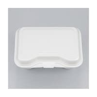 �O�O�S�S�P�O�U�R�R�@�t�[�h�p�b�N�@�T�O��