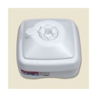 �������̂ڂ�Ɨp�X�^���h�@�P�P�k�@�P��@