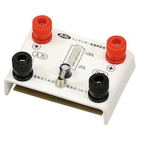 �R���f���T�[�~�d������@�C���W�P�[�^�t�@�X�V�R�O