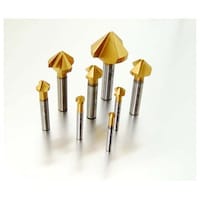 �b�r�X�O�r�|�O�U�R�O�s�h�m�J�E���^�V���N