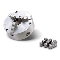 R܃XN[`bN@es|rbOW@es|rbOW@P