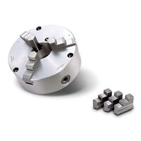 R܃XN[`bN@es|rbOXe@es|rbOXe@P