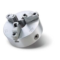 �R�ܐ��d���p�X�N���[���`���b�N�@�e�s�|�r�j�P�Q�@�e�s�|�r�j�P�Q�@�P��