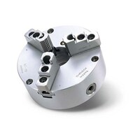 �R�܋��͌^�@�Z���[�V�����^�C�v�@�X�N���[���`���b�N�@�e�s�|�m�s�P�O�@�e�s�|�m�s�P�O�@�P��