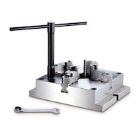 �p�^�X�N���[���`���b�N