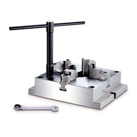 �p�^�S�܃t���C�X�p�X�N���[���`���b�N�@�e�s�|�l�b�O�W�@�e�s�|�l�b�O�W�@�P��