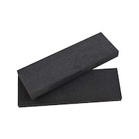 �a�`�o�|�P�R�`�|�s�A���J���T�X�i�ɍזځj