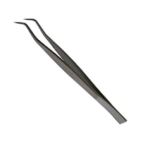 �Q�X�P�U�R�@�s���Z�b�g���ȗp�P�V�O����