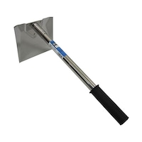 �X�e�������L�@�S�T�O�����@�T�U�O�T�X�@�T�U�O�T�X�@�P�{