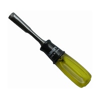 �ؒ��׍H�̂݁@�ہ@�P�Q�����@�P�Q�W�S�R