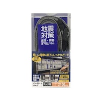 �d�f�q�|�Q�P�@�C�[�K�[�h���b�N�p�Q�P�O�O