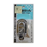 ���t���p�b�`���@�ȉ~�@�u�a�|�O�P�R