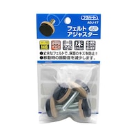 tFgAWX^[@lW~PDQT@ӂQT@S@`ci|PV