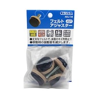 tFgAWX^[@lW~PDQT@ӂRQ@S@`ci|PW