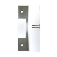 �K�[�h�v���[�g�@���@�X�e���@�v�q�|�P�W�W