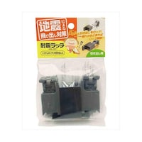 �ϐk���b�`�@�V�X�e���L�b�`���̈����o����