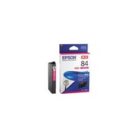 dornmp@hiJ[gbW@}[^@hblWS@UR|PTTP|WO@P