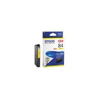 dornmp@hiJ[gbW@CG[@hbxWS@UR|PTTP|WP@P