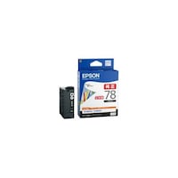 dornmCNWFbgv^p@CNJ[gbW@ubNiʃ^Cvj@hbajVW@UR|PTTQ|QU@P