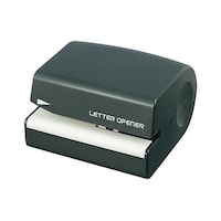 �n�k�|�O�O�P�@���^�[�I�[�v�i�[