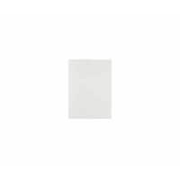 Qv`xz_[@`S^`R@zCg@PO@ek|PPUbg